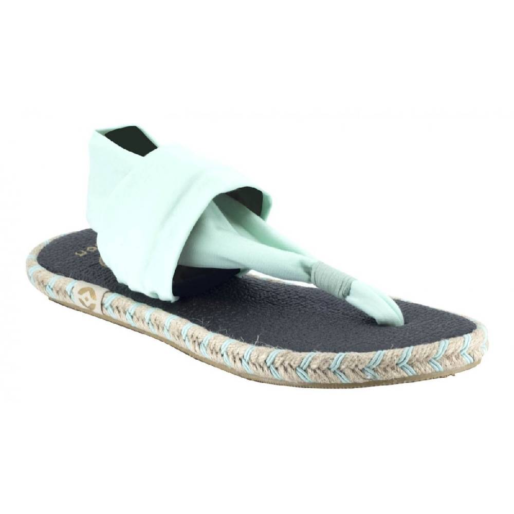 Nalho Ganika Cotton Solid Color W