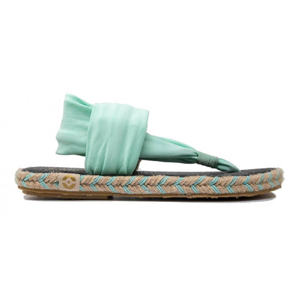 Nalho Ganika Cotton Solid Color W