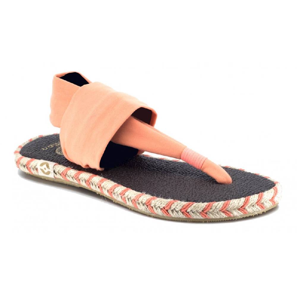 Nalho Ganika Cotton Solid Color W