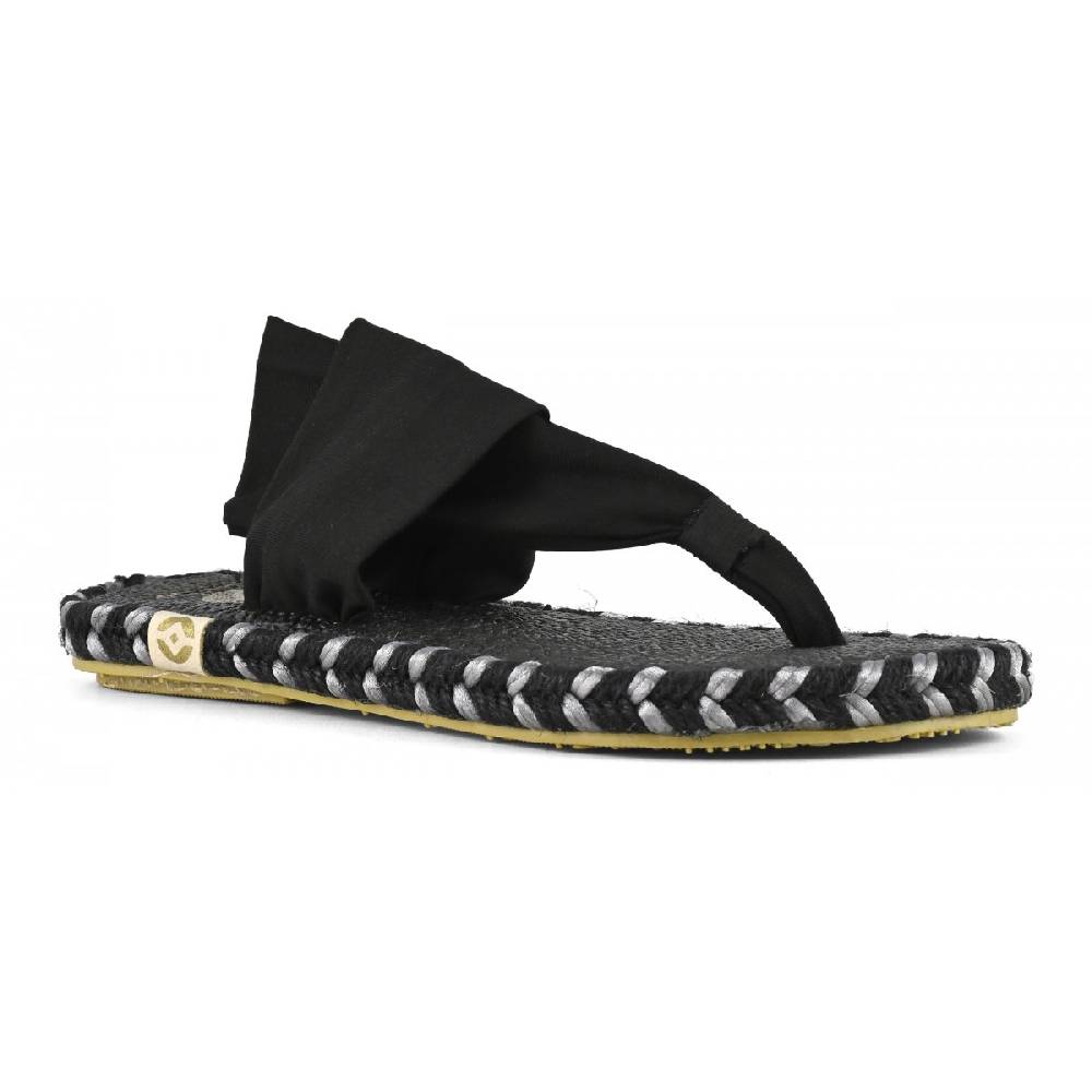 Nalho Ganika Cotton Solid Color W