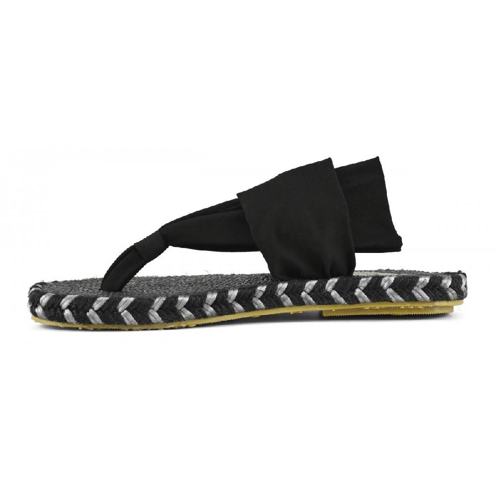 Nalho Ganika Cotton Solid Color W