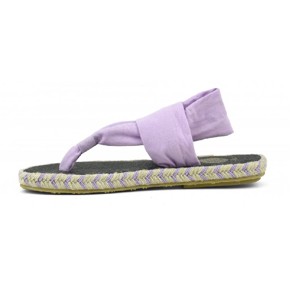 Nalho Ganika Cotton Solid Color W