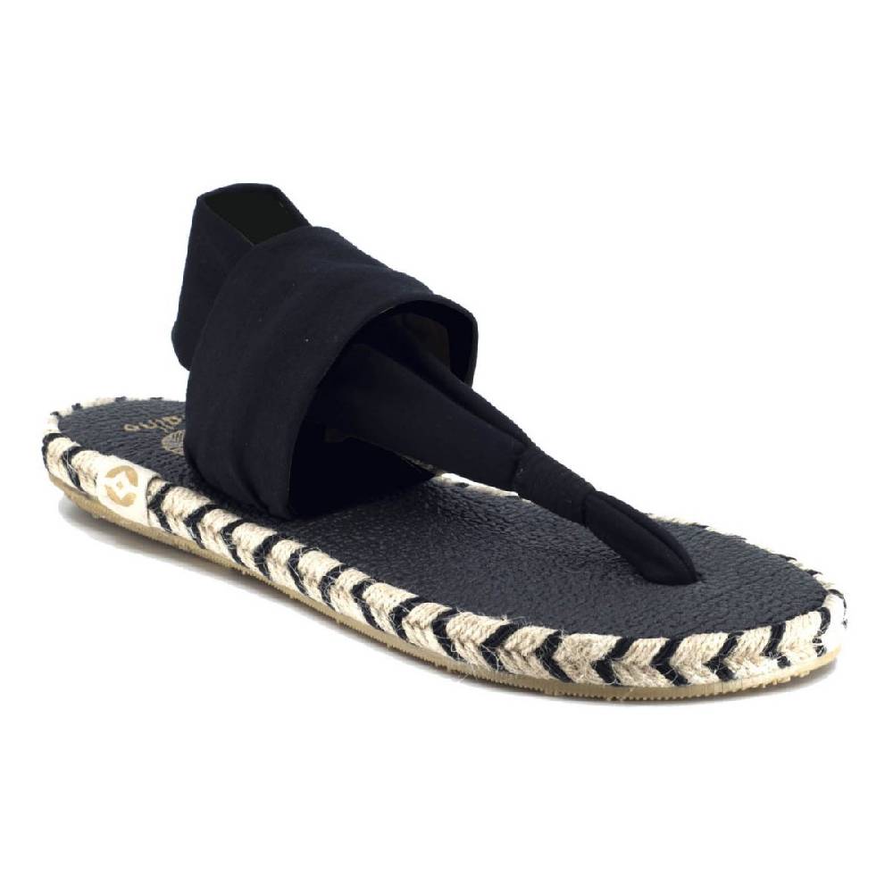 Nalho Ganika Cotton Solid Color W