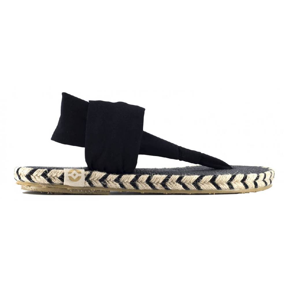 Nalho Ganika Cotton Solid Color W