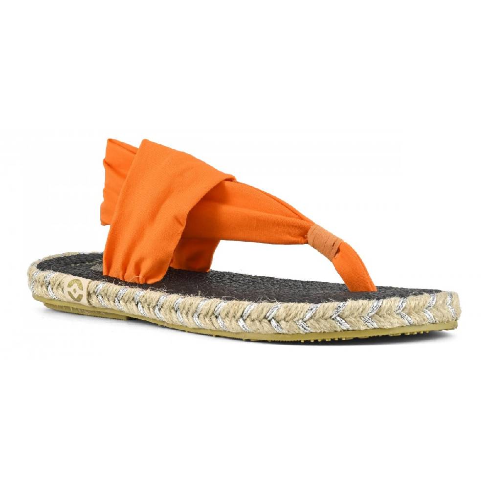 Nalho Ganika Cotton Solid Color W