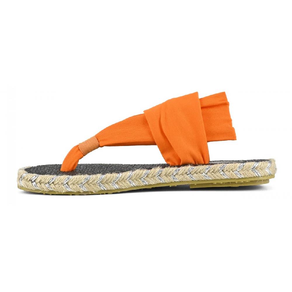 Nalho Ganika Cotton Solid Color W