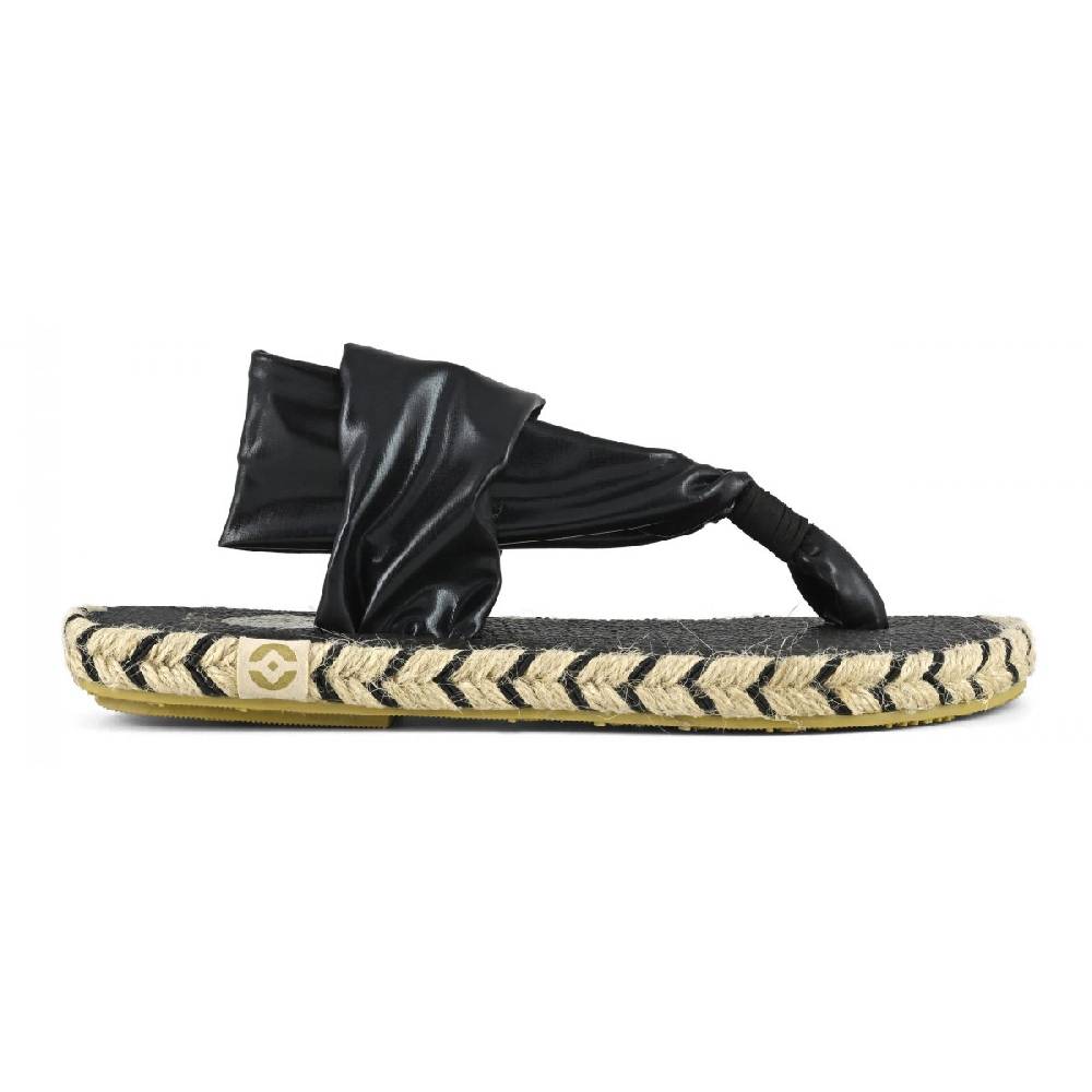 Nalho GANIKA SANDAL METALLIC