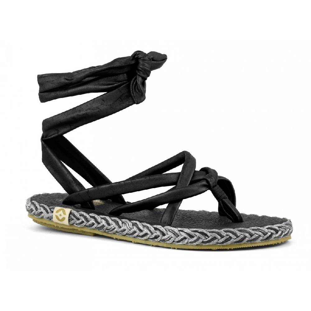 Nalho HARI SANDAL LAMINATED MATERIAL