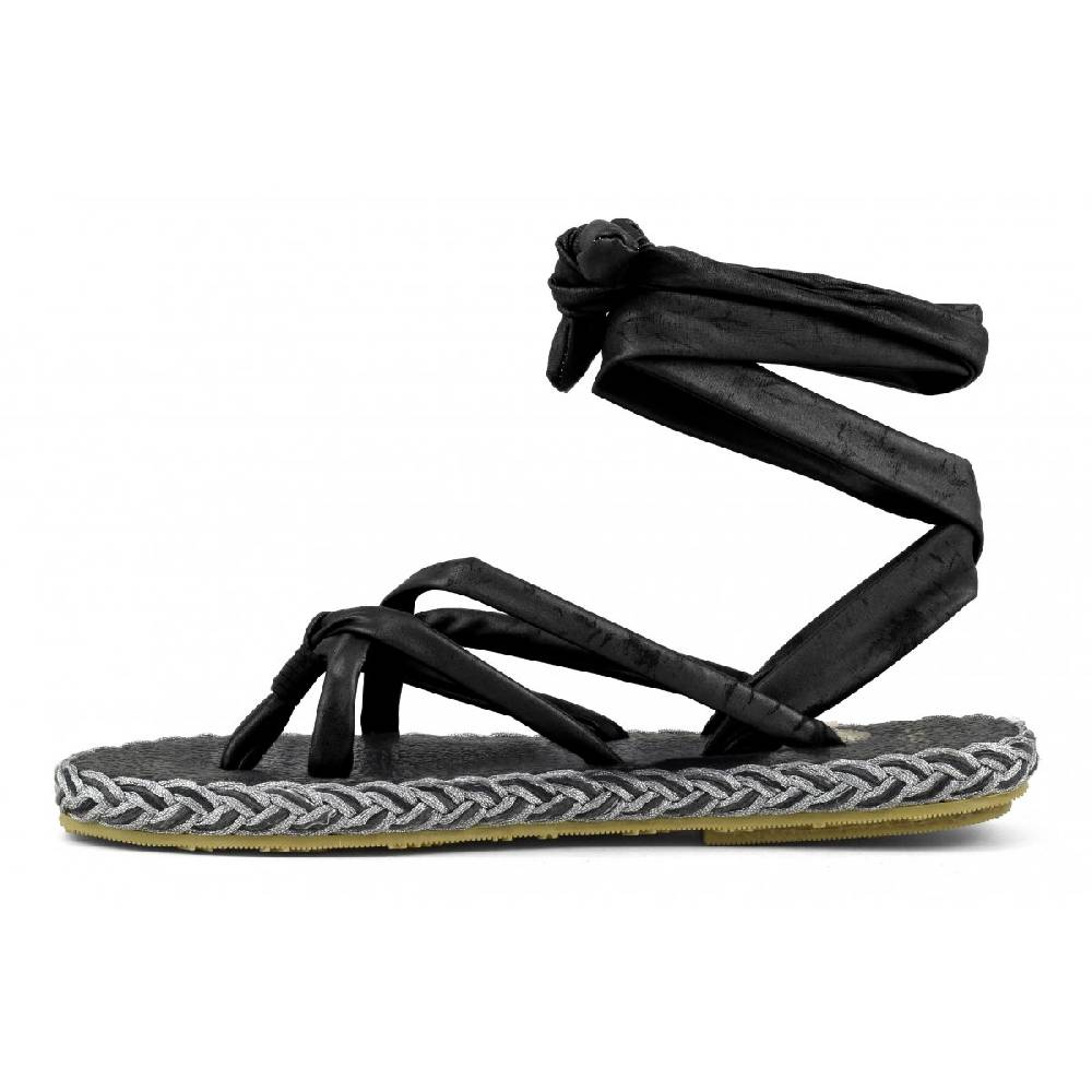 Nalho HARI SANDAL LAMINATED MATERIAL