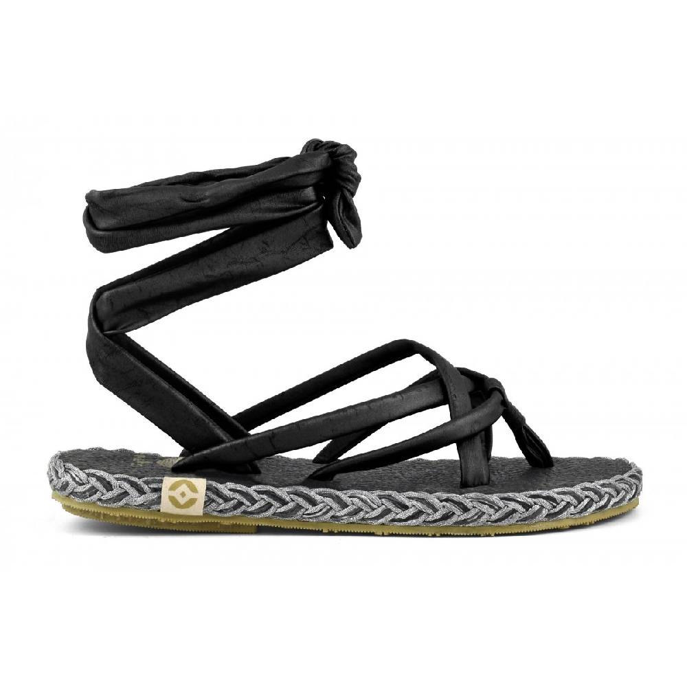Nalho HARI SANDAL LAMINATED MATERIAL