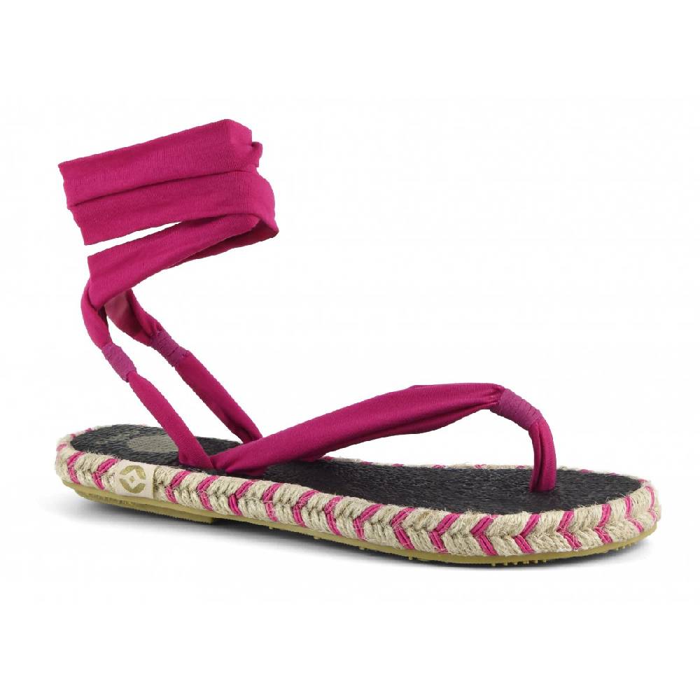 Nalho Karabi Cotton Solid Color W