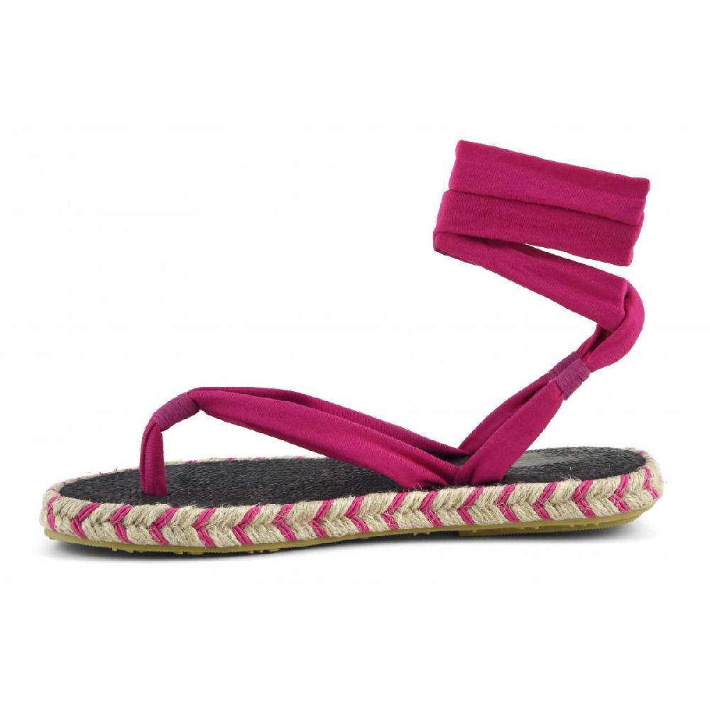 Nalho Karabi Cotton Solid Color W