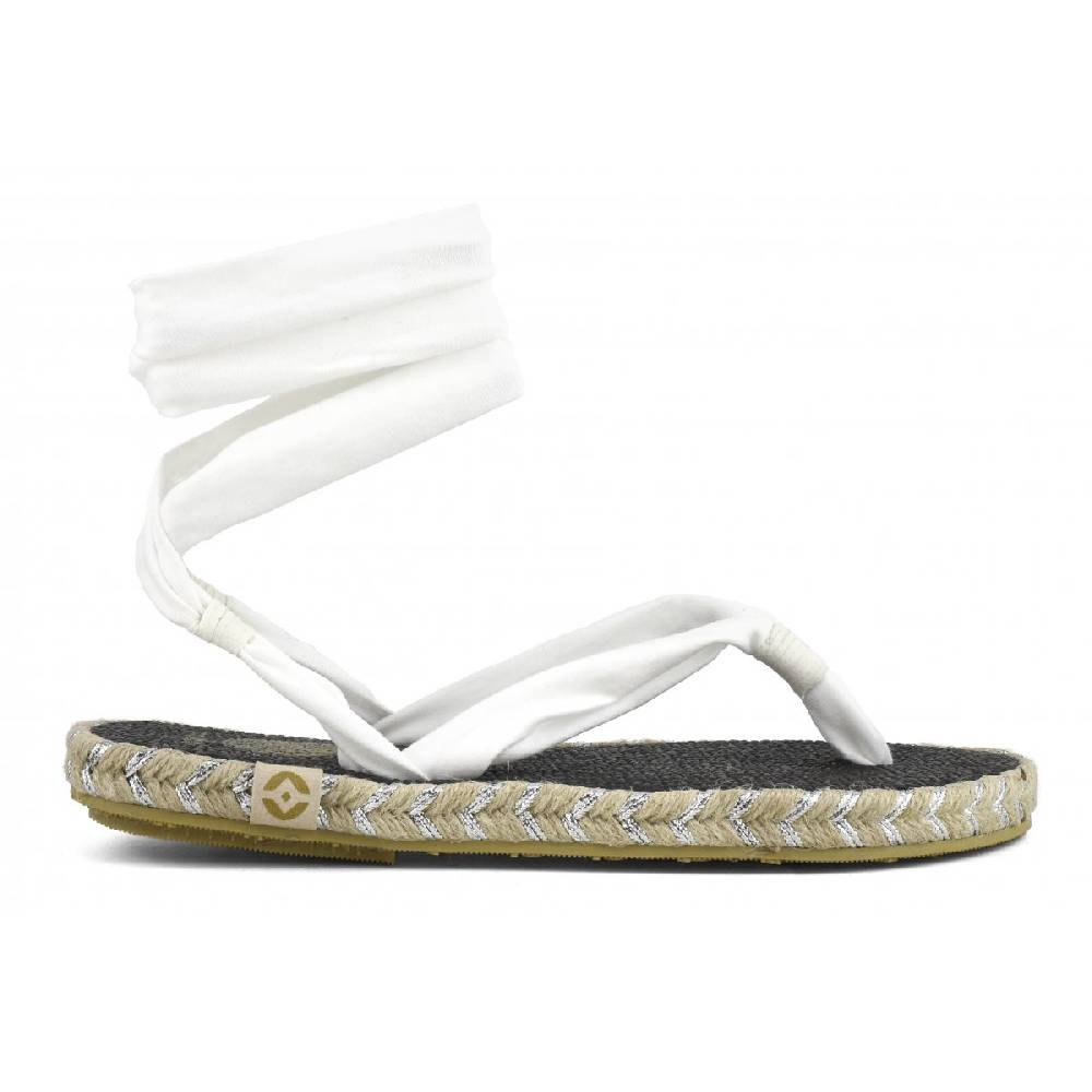 Nalho Karabi Cotton Solid Color W