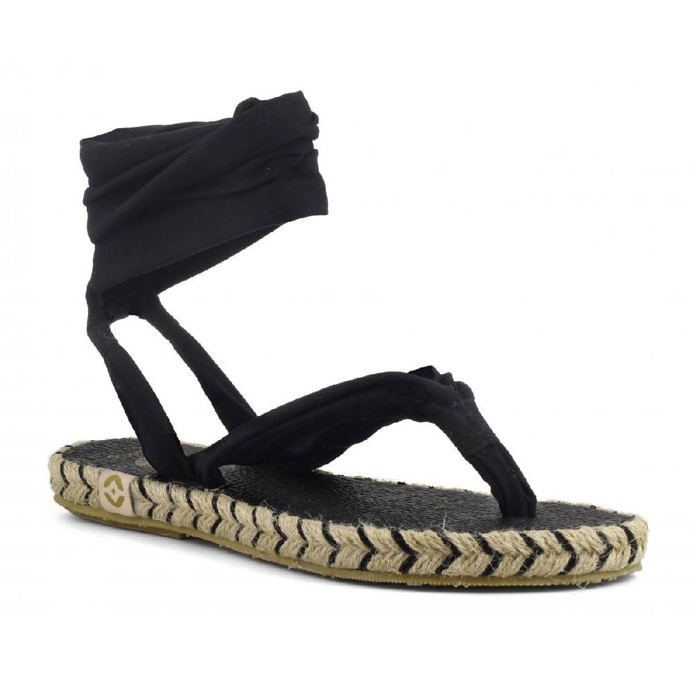 Nalho Karabi Cotton Solid Color W