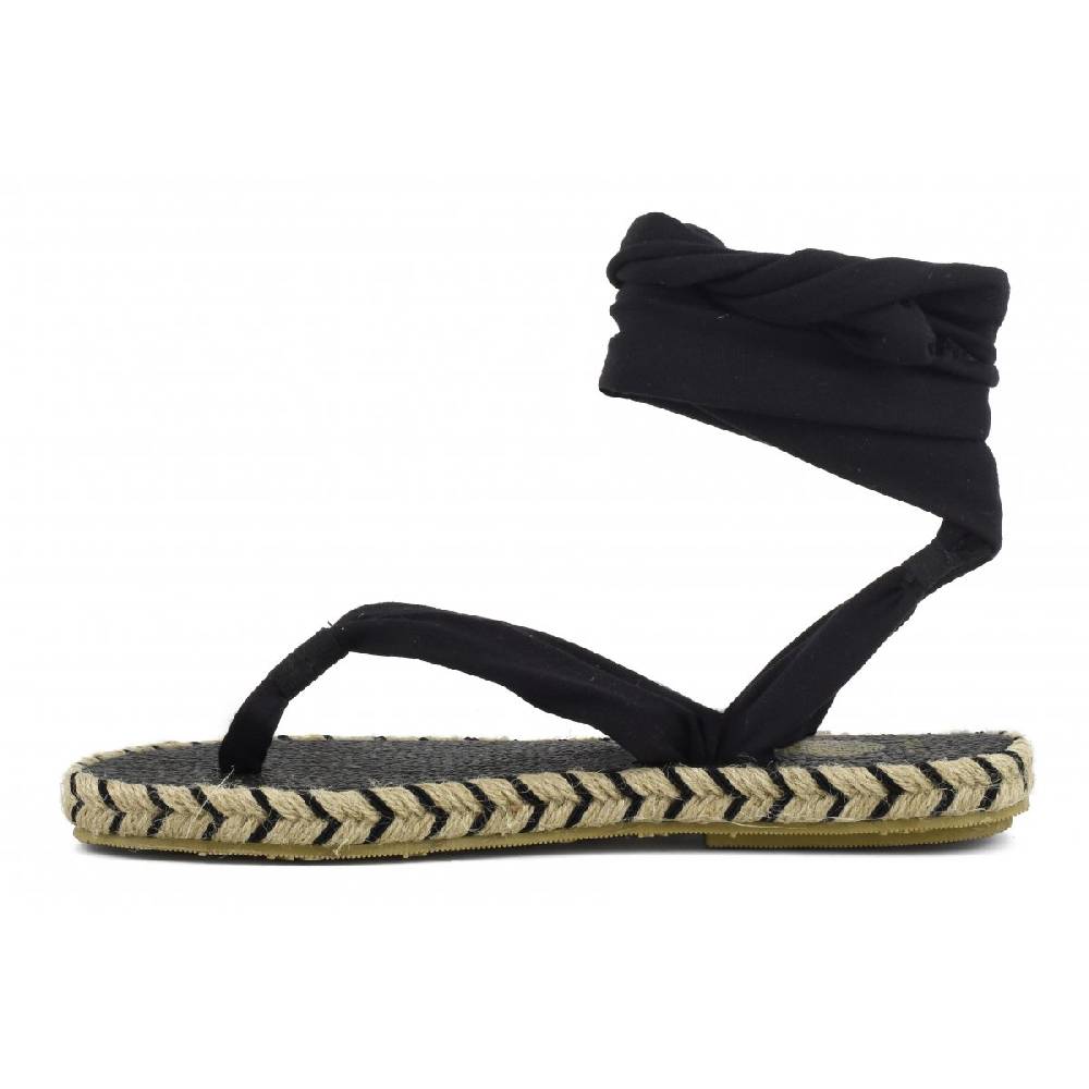 Nalho Karabi Cotton Solid Color W