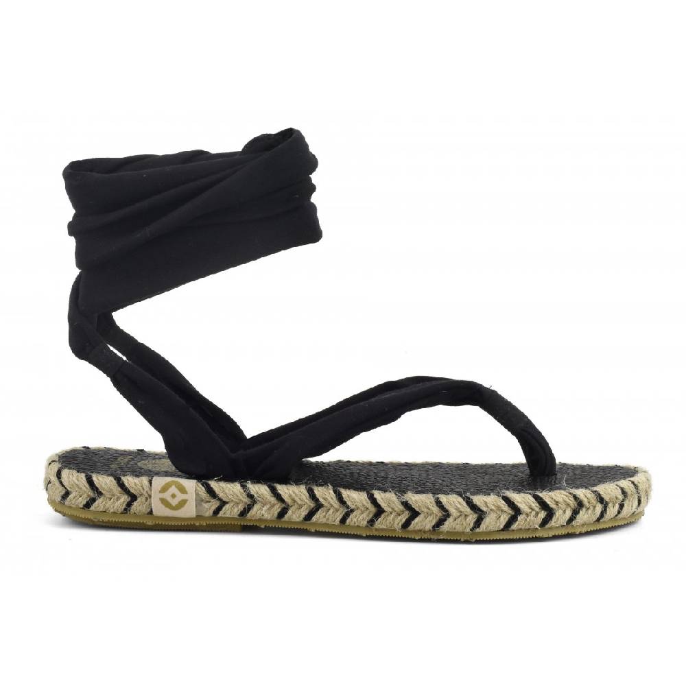 Nalho Karabi Cotton Solid Color W