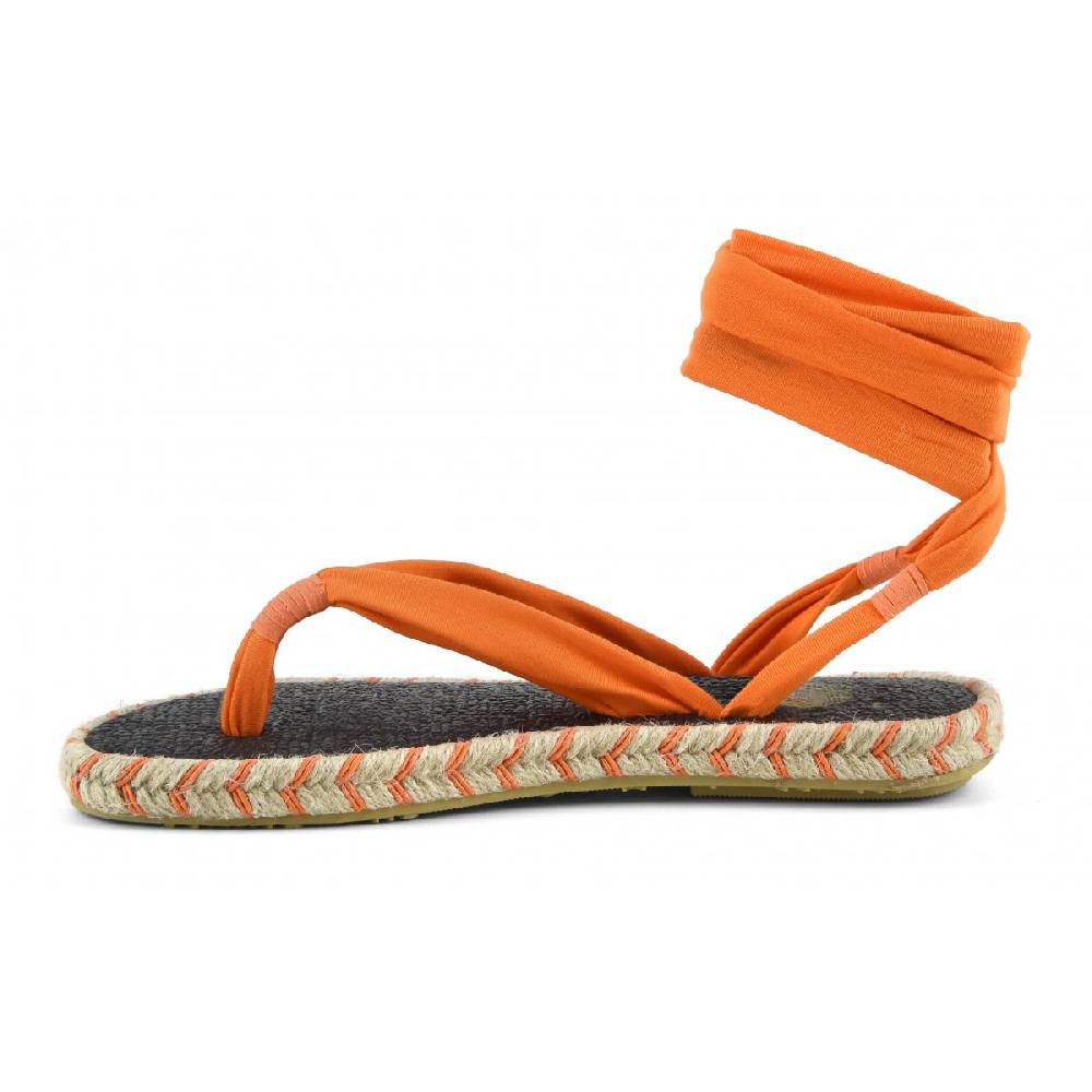 Nalho Karabi Cotton Solid Color W