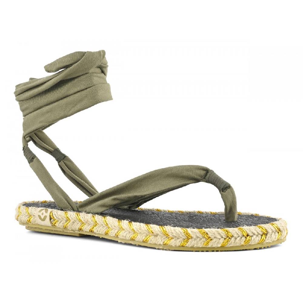 Nalho Karabi Cotton Solid Color W