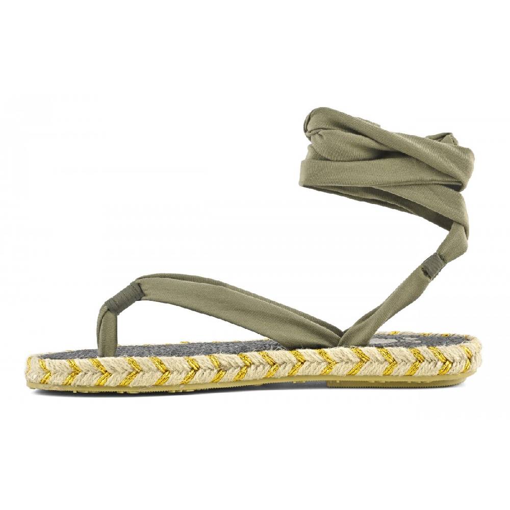 Nalho Karabi Cotton Solid Color W