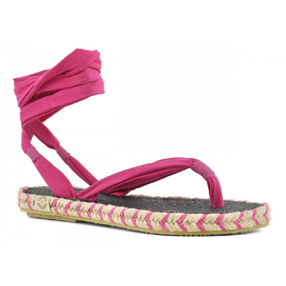 Nalho Karabi Cotton Solid Color W