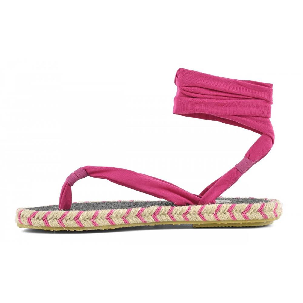 Nalho Karabi Cotton Solid Color W