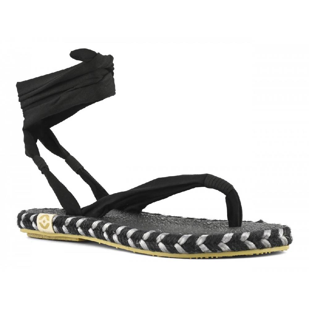 Nalho Karabi Cotton Solid Color W