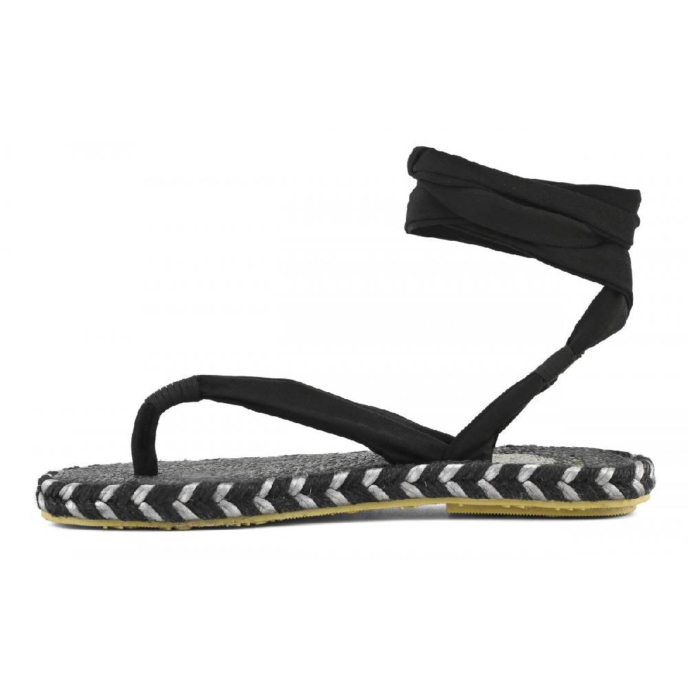 Nalho Karabi Cotton Solid Color W