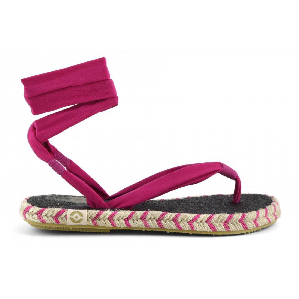 Nalho Karabi Cotton Solid Color W