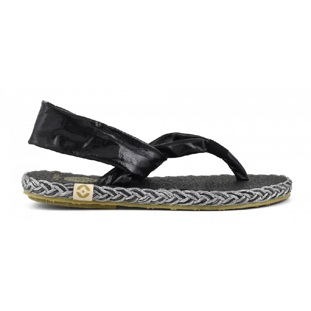 Nalho MANU SANDAL LAMINATED MATERIAL