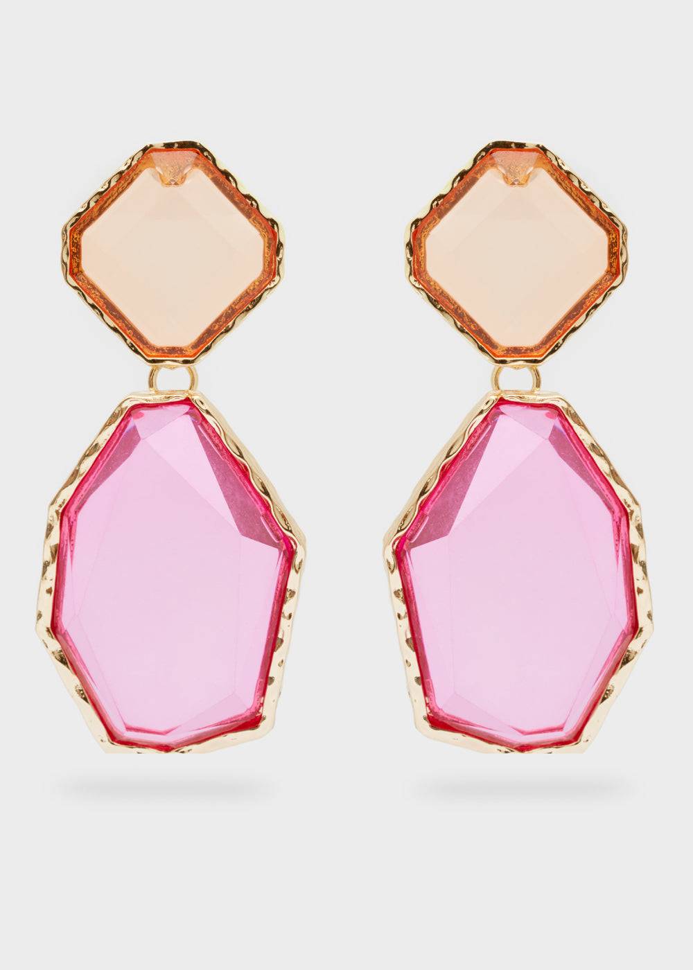 Nalí ADELE EARRINGS PENDANT + COLORS