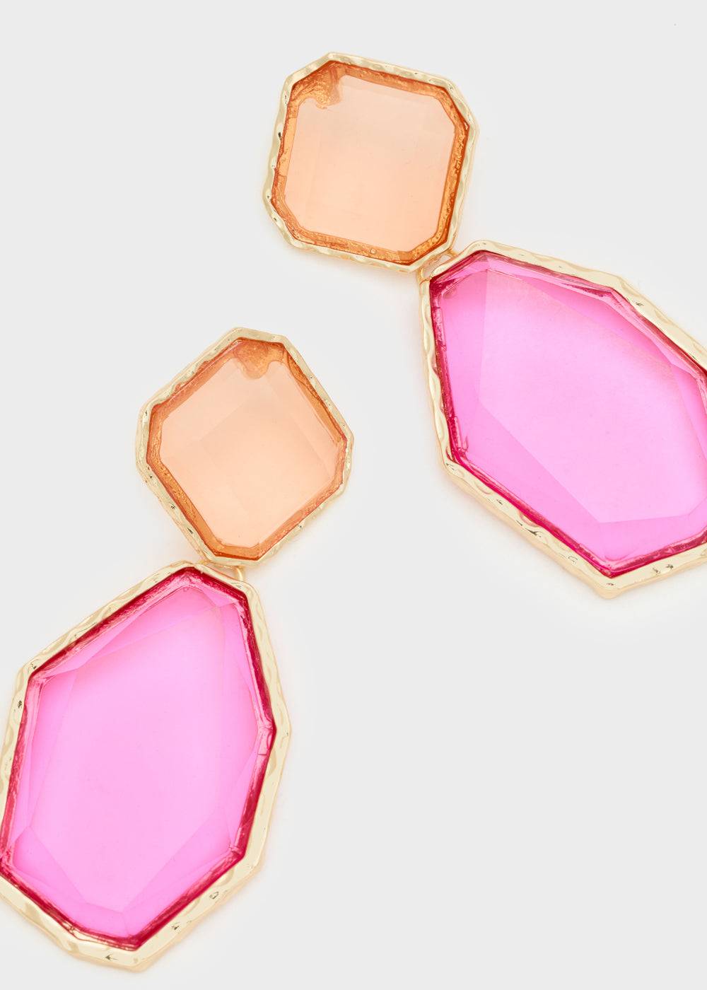 Nalí ADELE EARRINGS PENDANT + COLORS