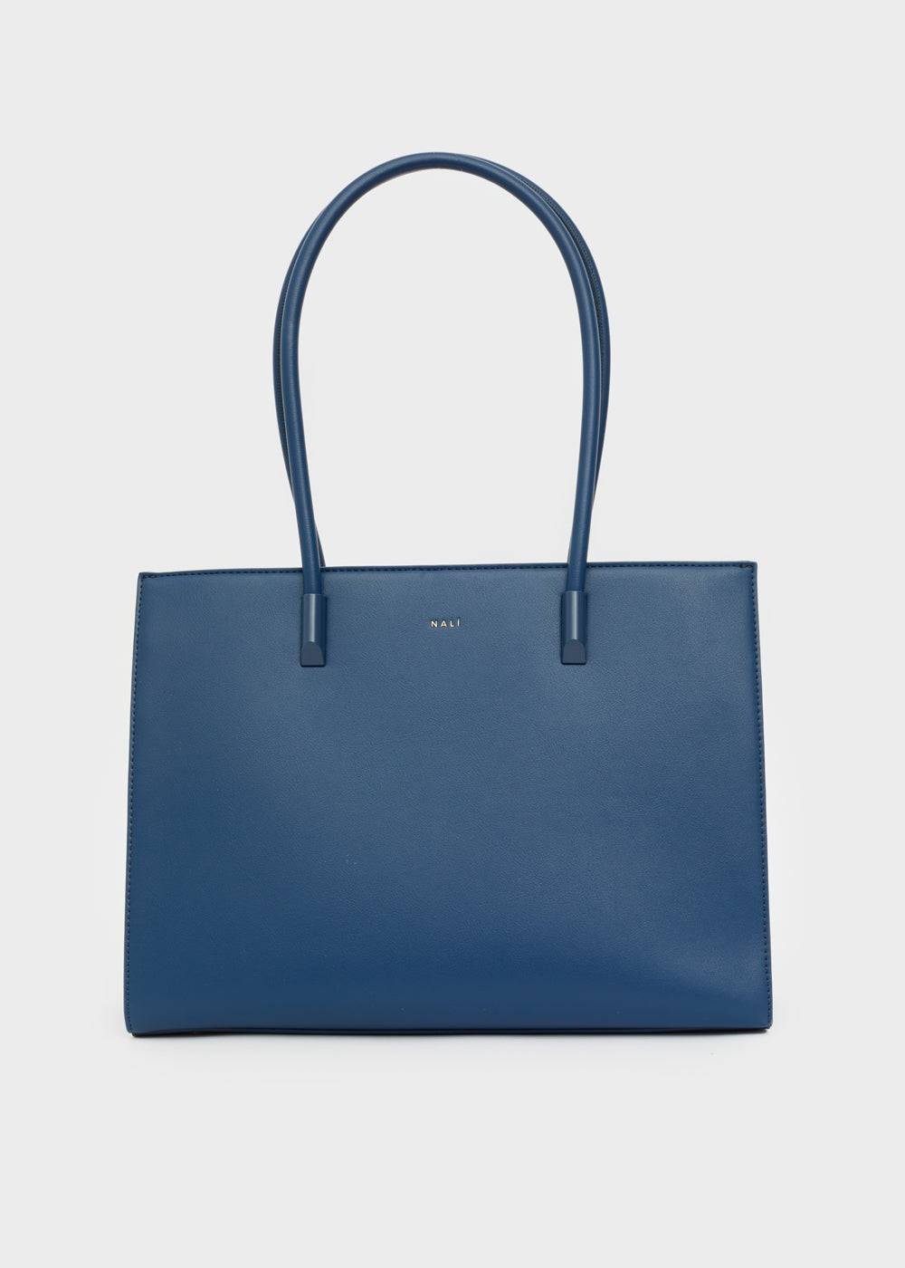 Nalí ANNA LOU BIG SHOULDER BAG + COLORS