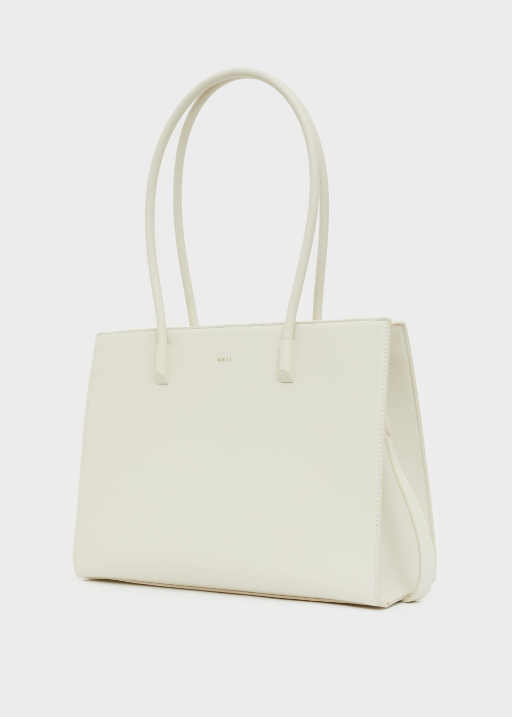 Nalí ANNA LOU BIG SHOULDER BAG + COLORS