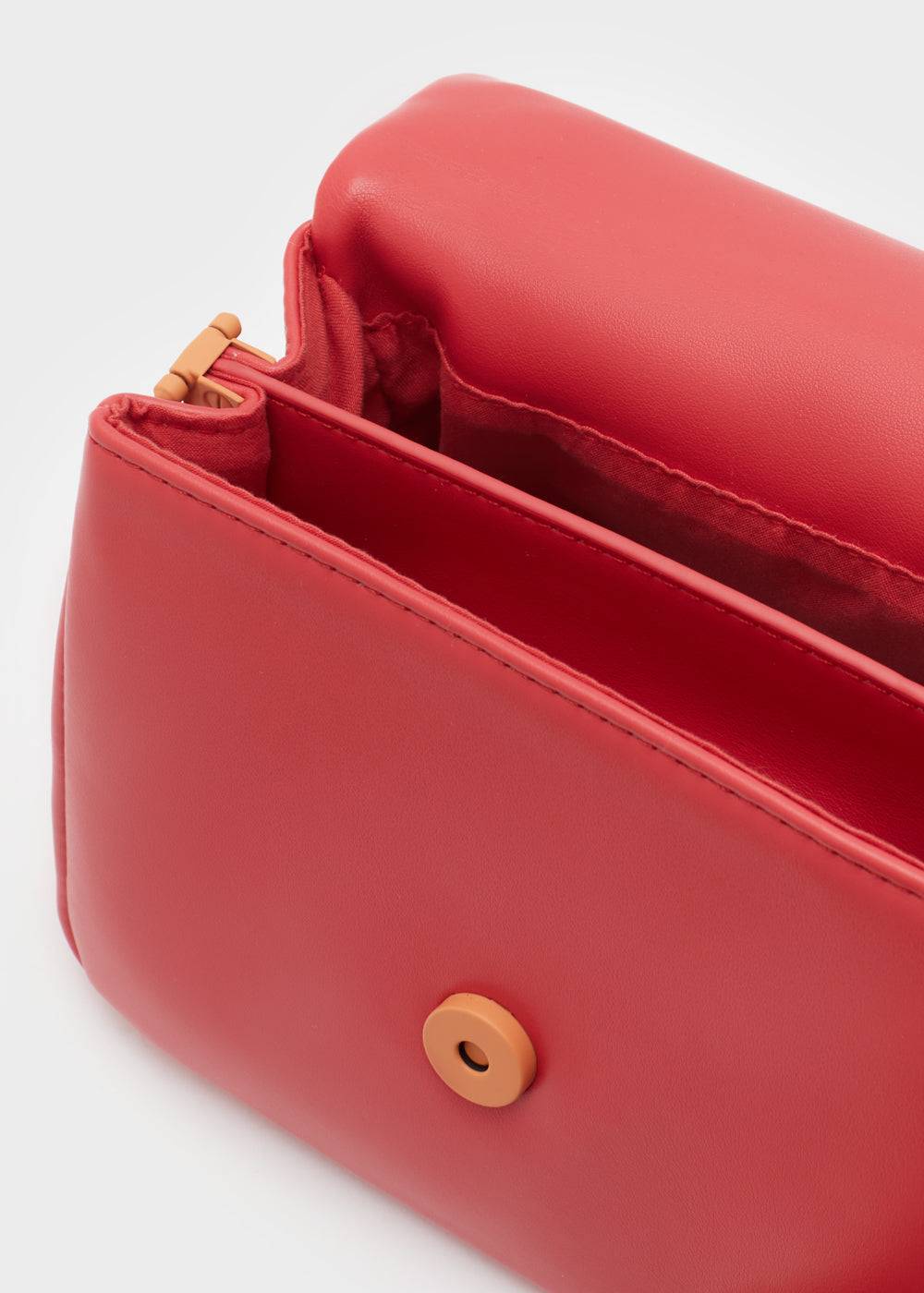 Nalí ARIEL HANDBAG + COLORS