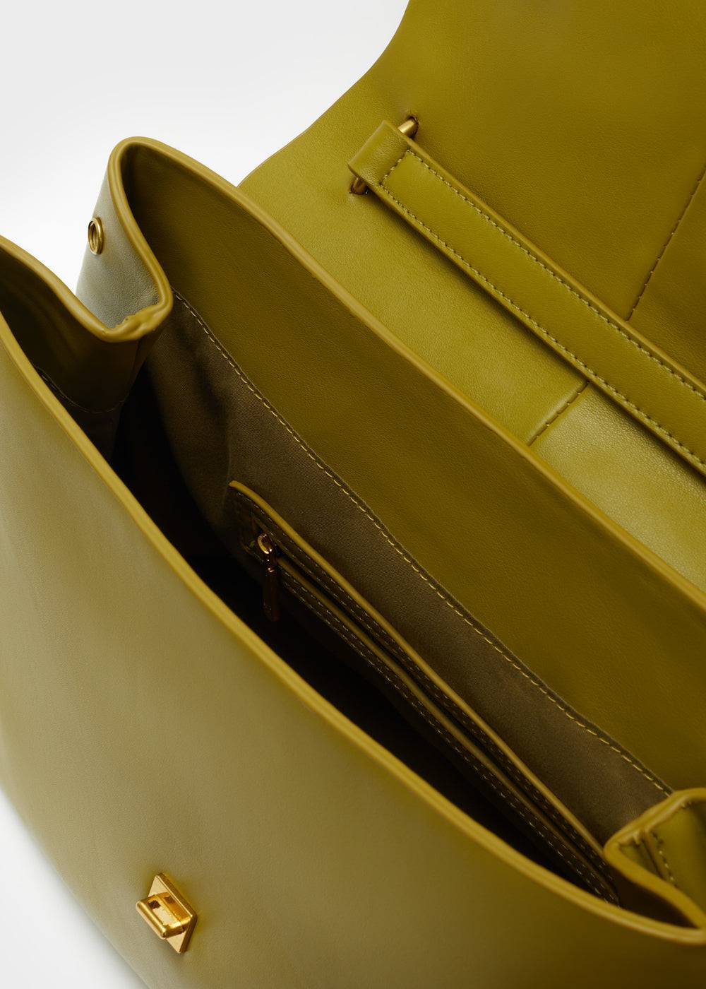 Nalí CARRIE SHOULDER BAG + COLORS