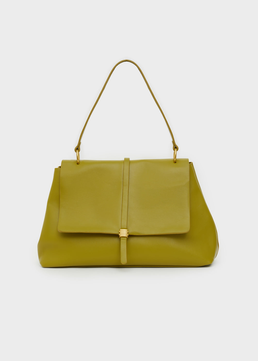 Nalí CARRIE SHOULDER BAG + COLORS