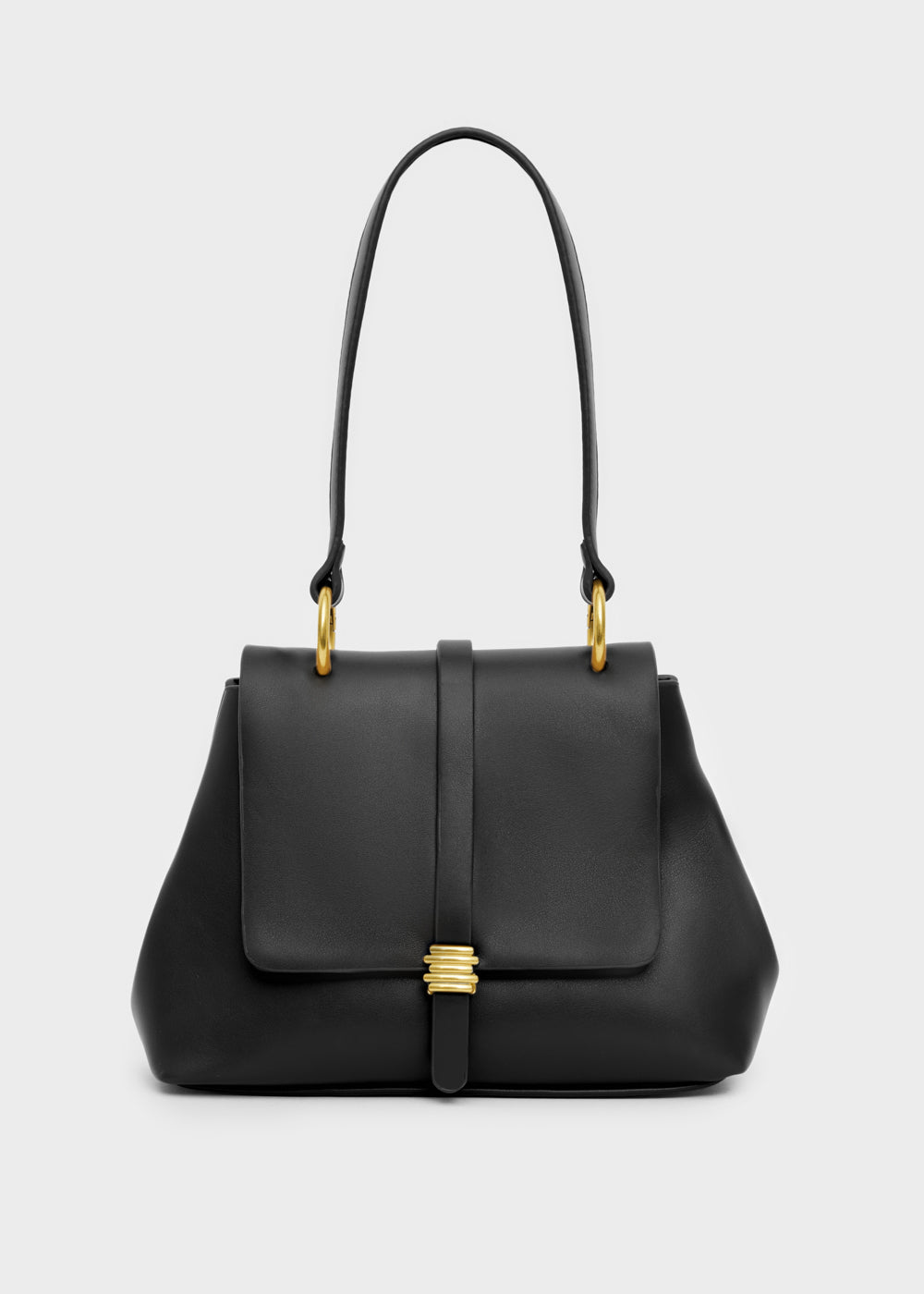 Nalí CARRIE SMALL SHOULDER BAG + COLORS