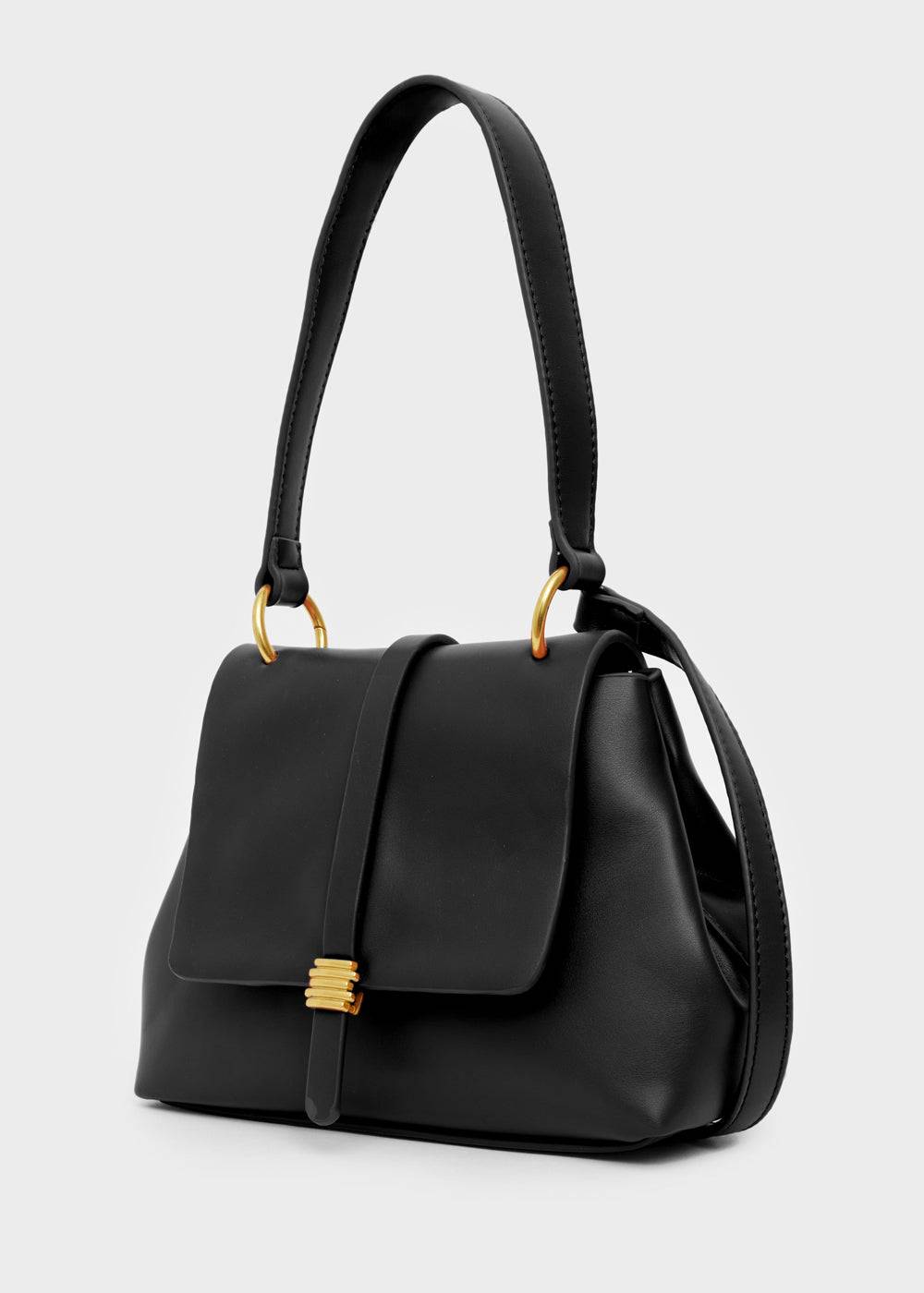Nalí CARRIE SMALL SHOULDER BAG + COLORS