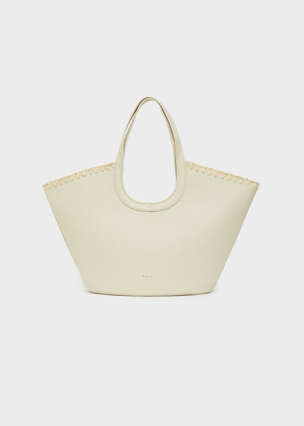 Nalí DHARMA SHOULDER BAG + COLORS