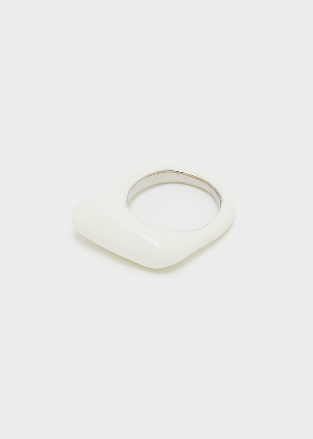 Nalí ERYN ENAMEL RING + COLORS