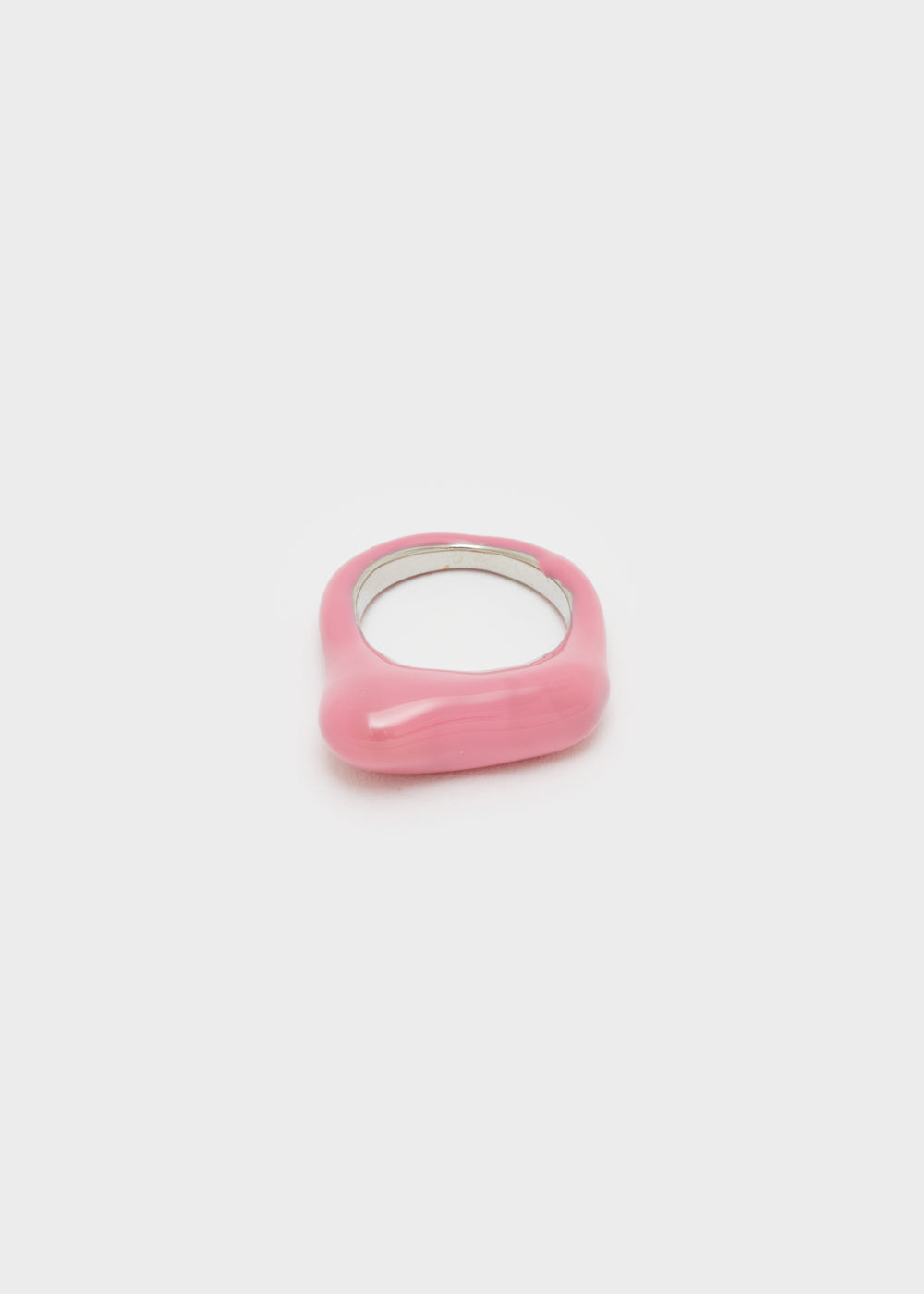 Nalí ERYN ENAMEL RING + COLORS