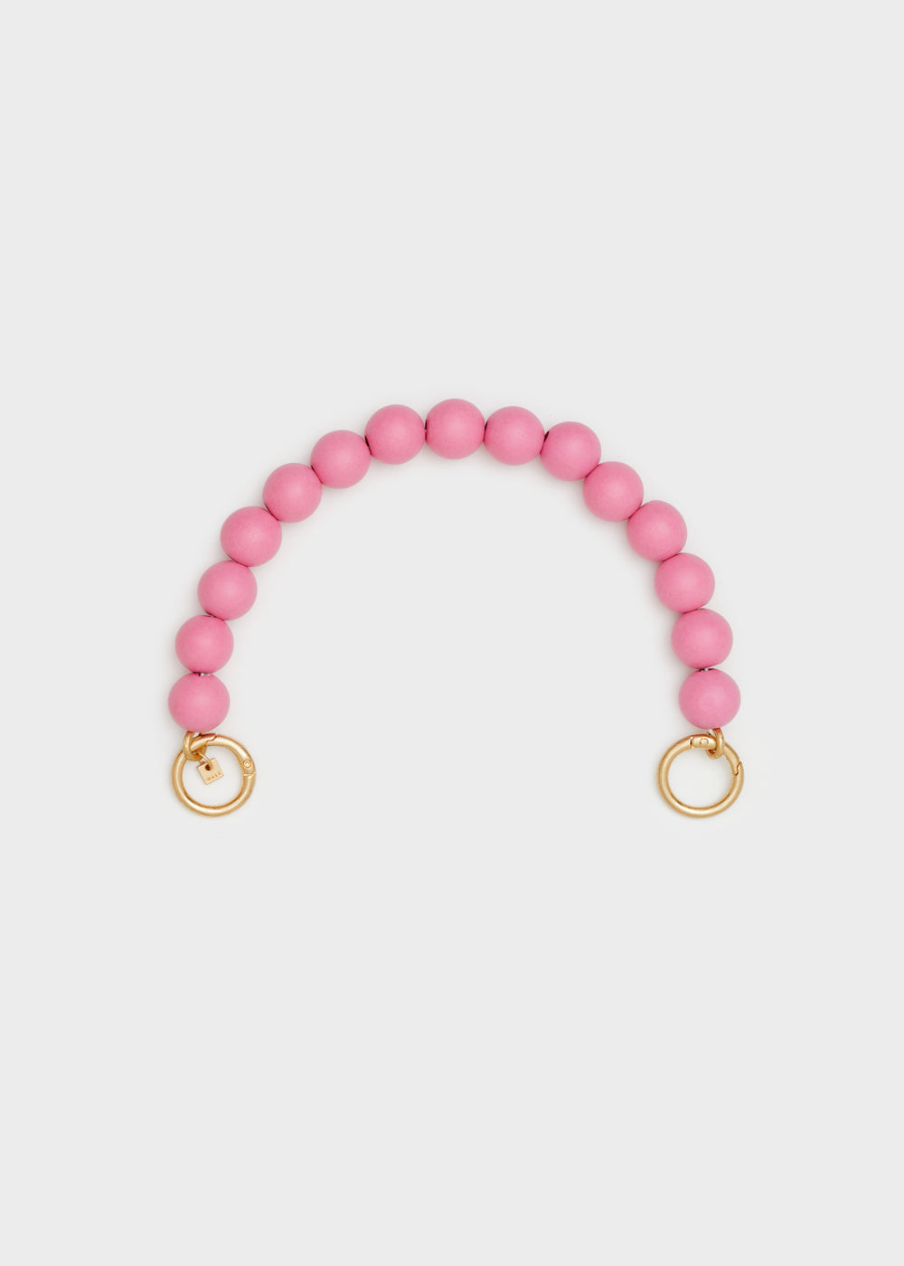 Nalí FRESIA STRAP + COLORS