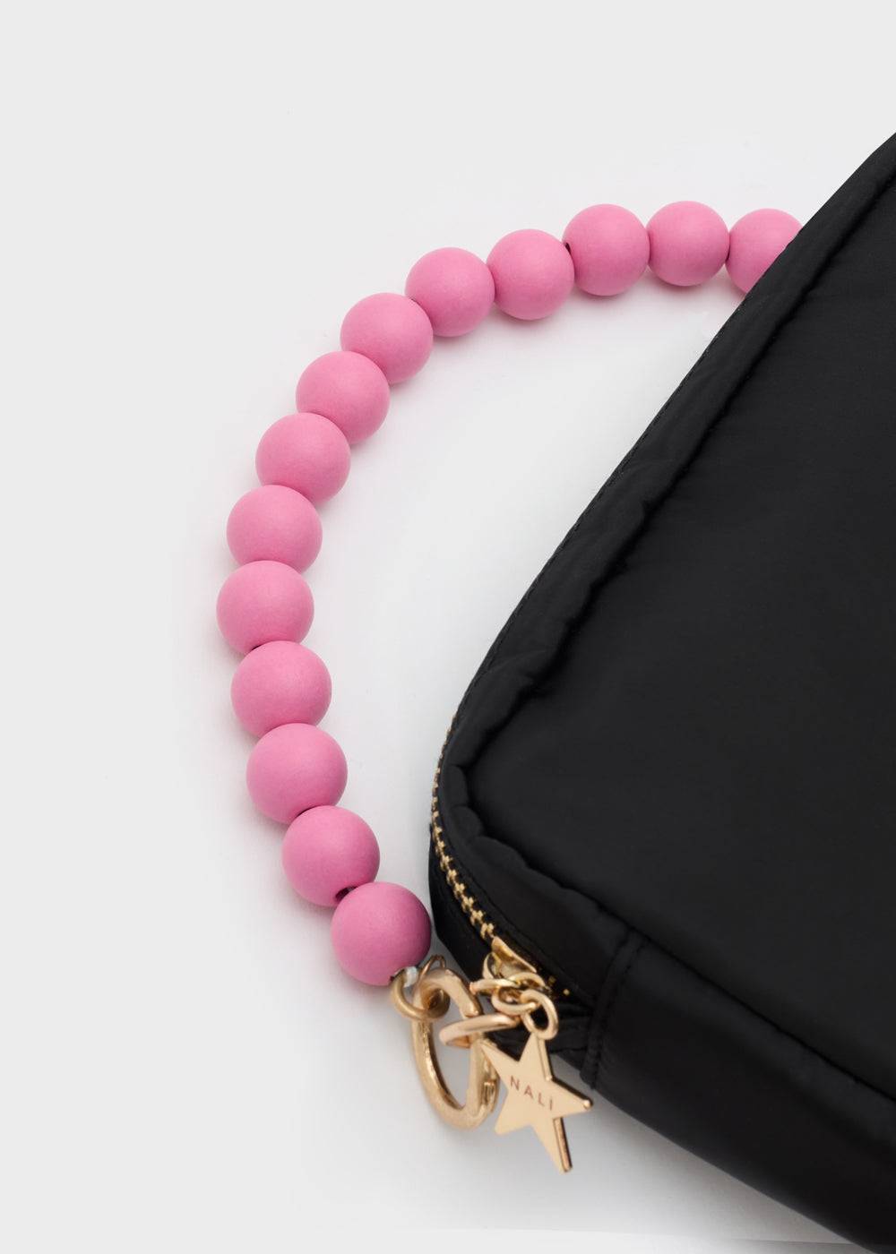 Nalí FRESIA STRAP + COLORS