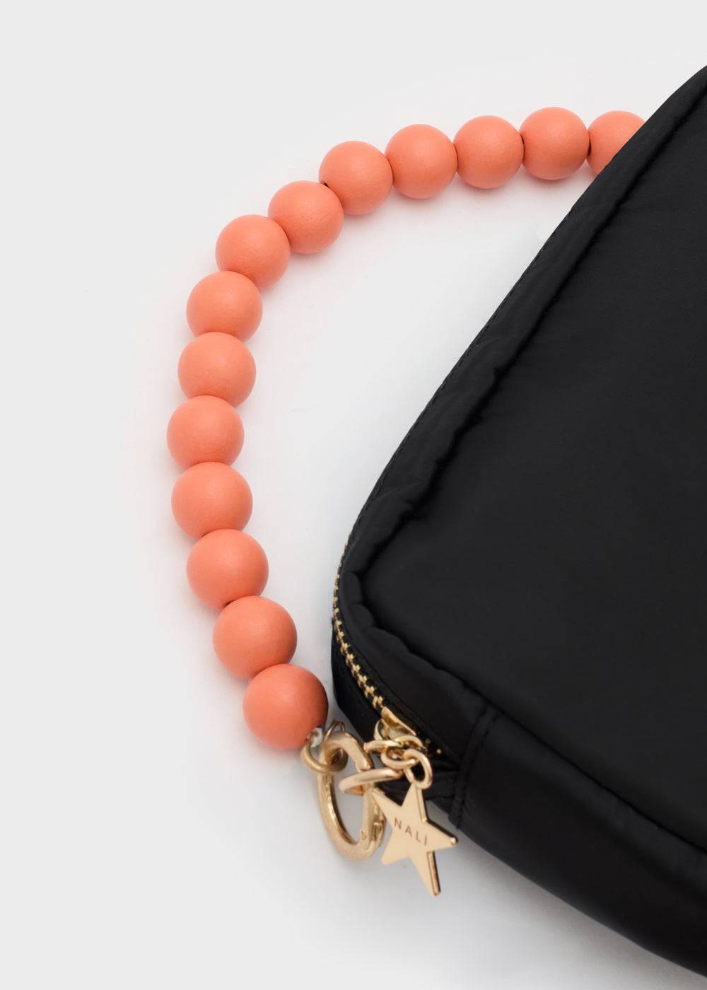 Nalí FRESIA STRAP + COLORS