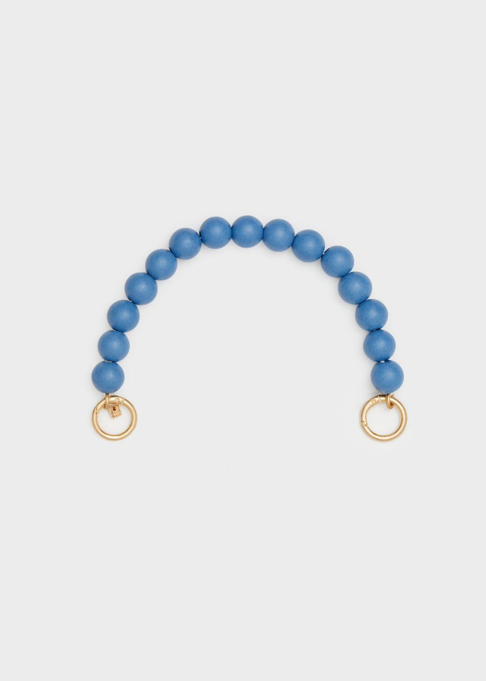 Nalí FRESIA STRAP + COLORS