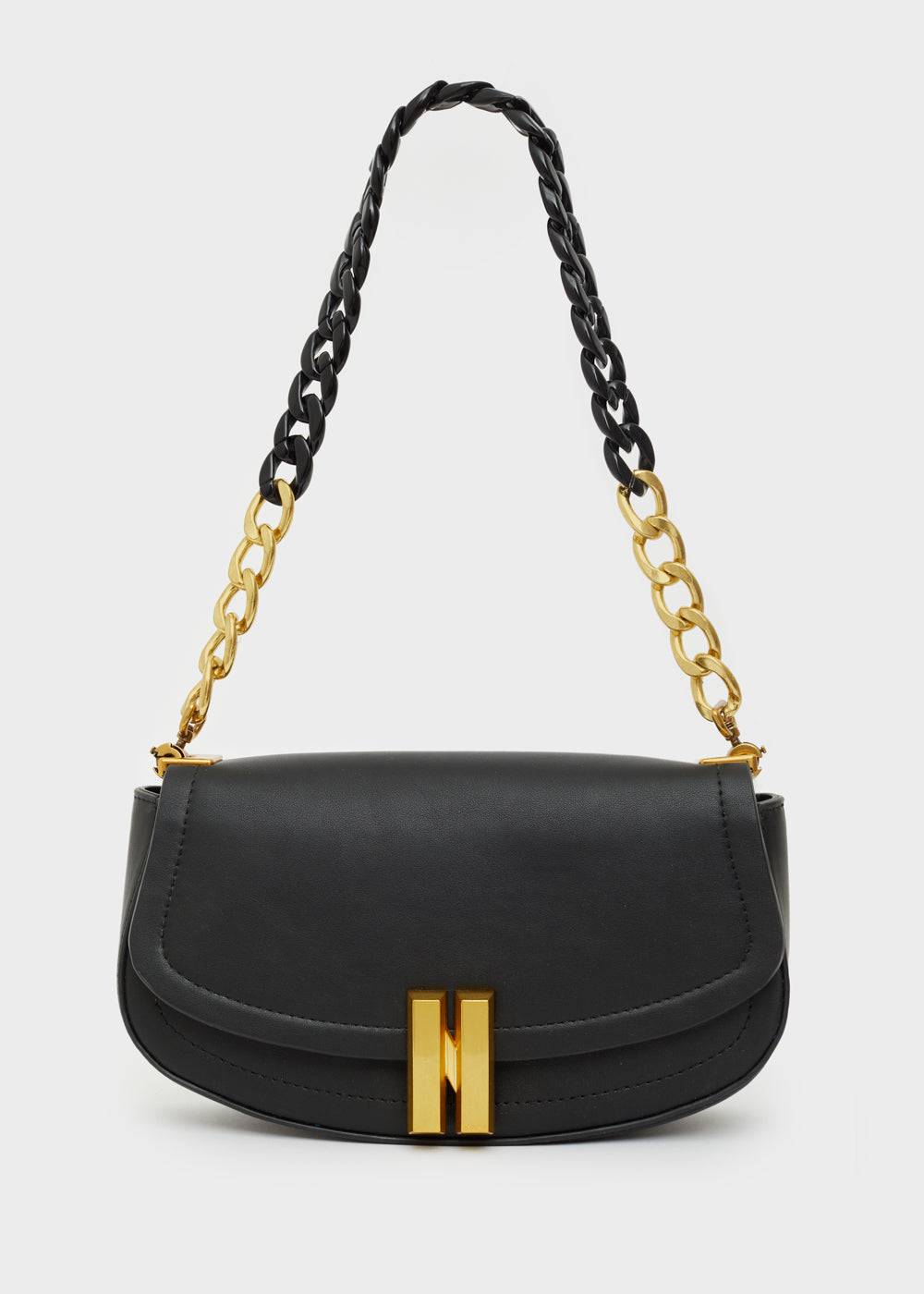 Nalí LIDIA SHOULDER BAG + COLORS