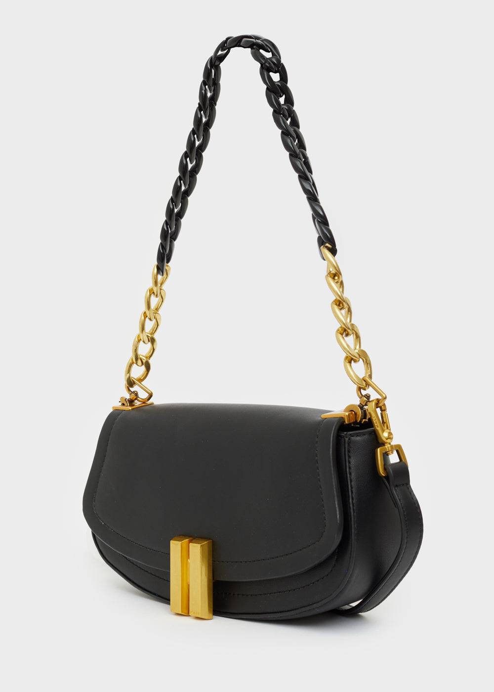 Nalí LIDIA SHOULDER BAG + COLORS