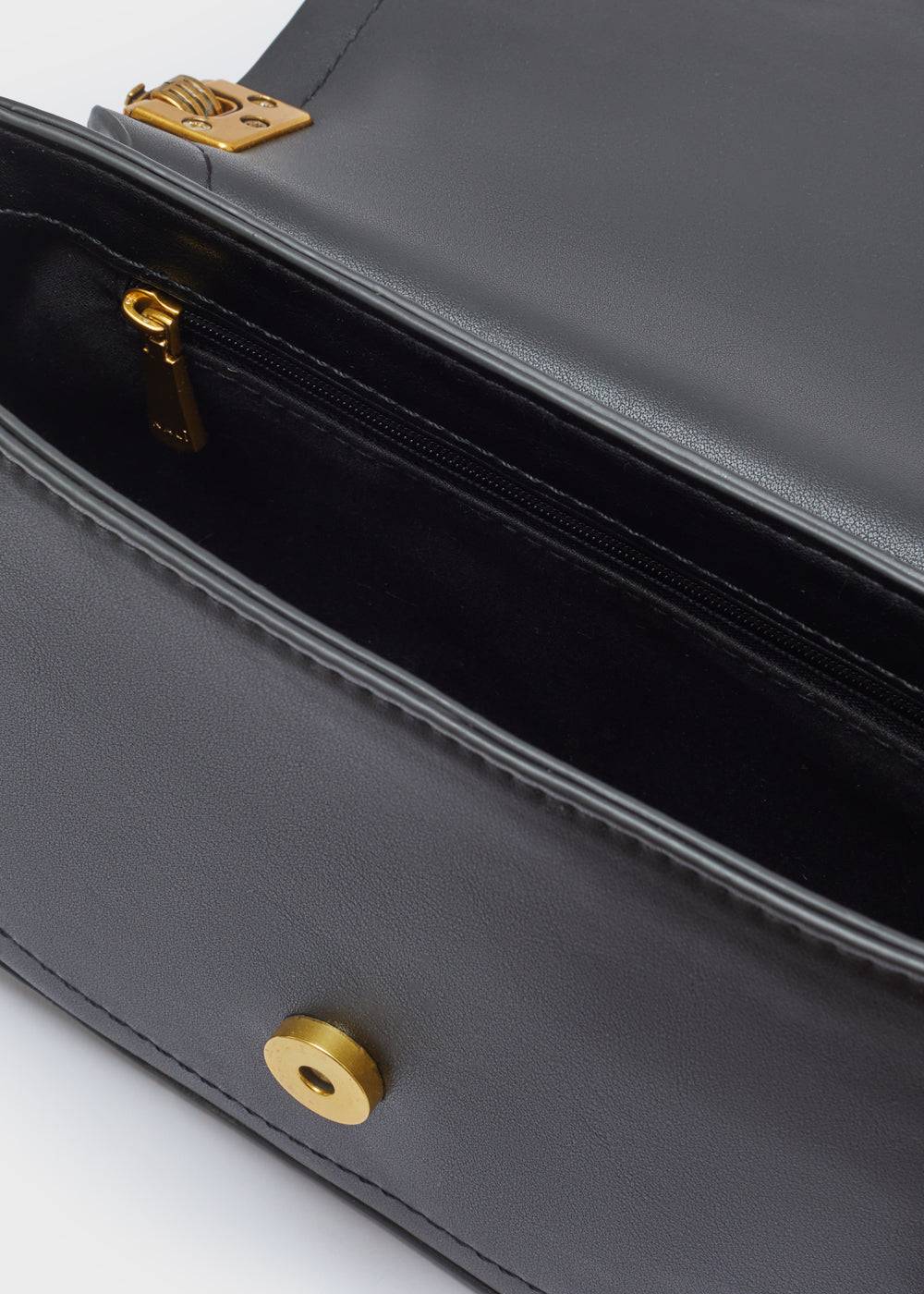 Nalí LIDIA SHOULDER BAG + COLORS