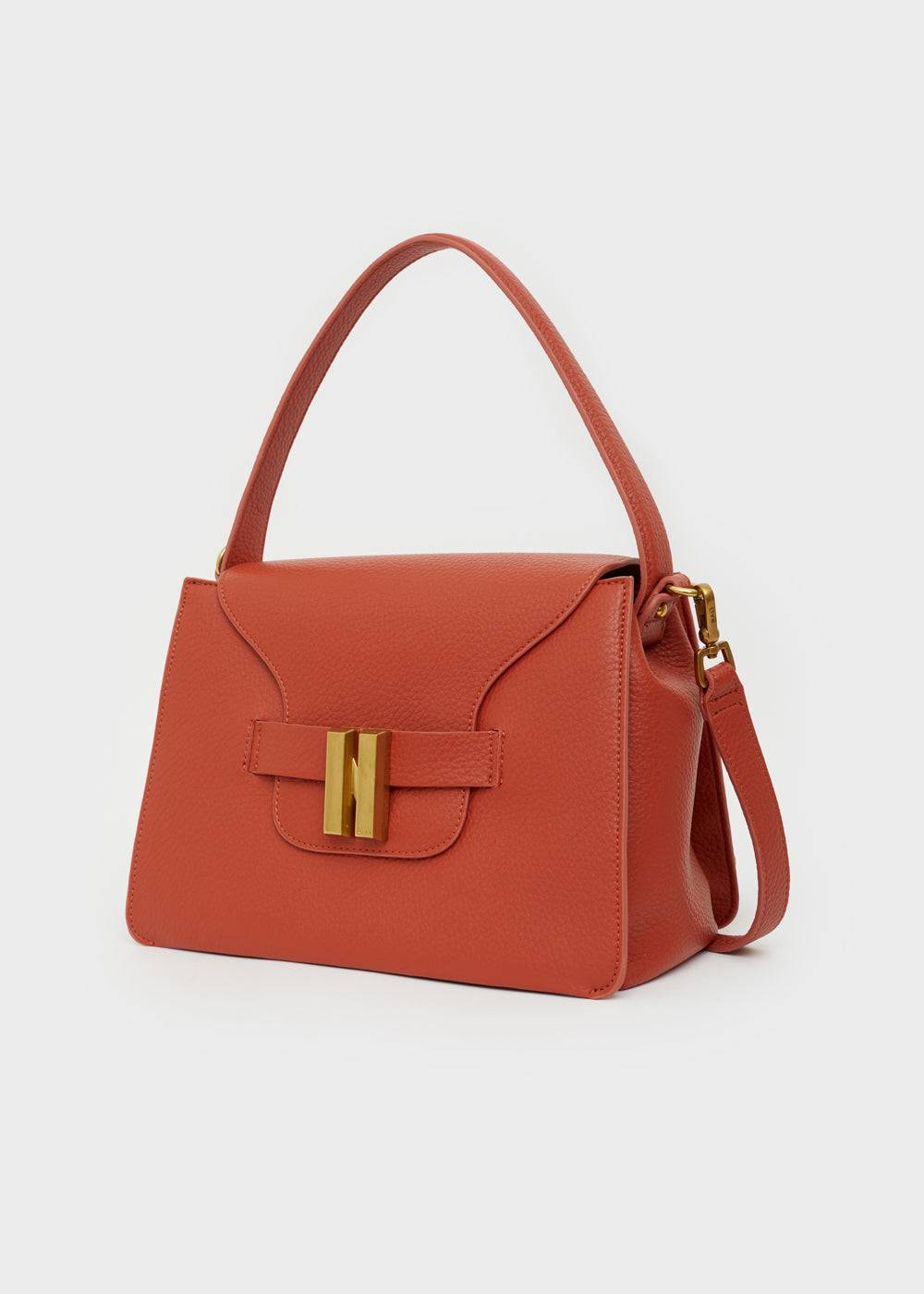 Nalí LILY ROSE SHOULDER BAG + COLORS