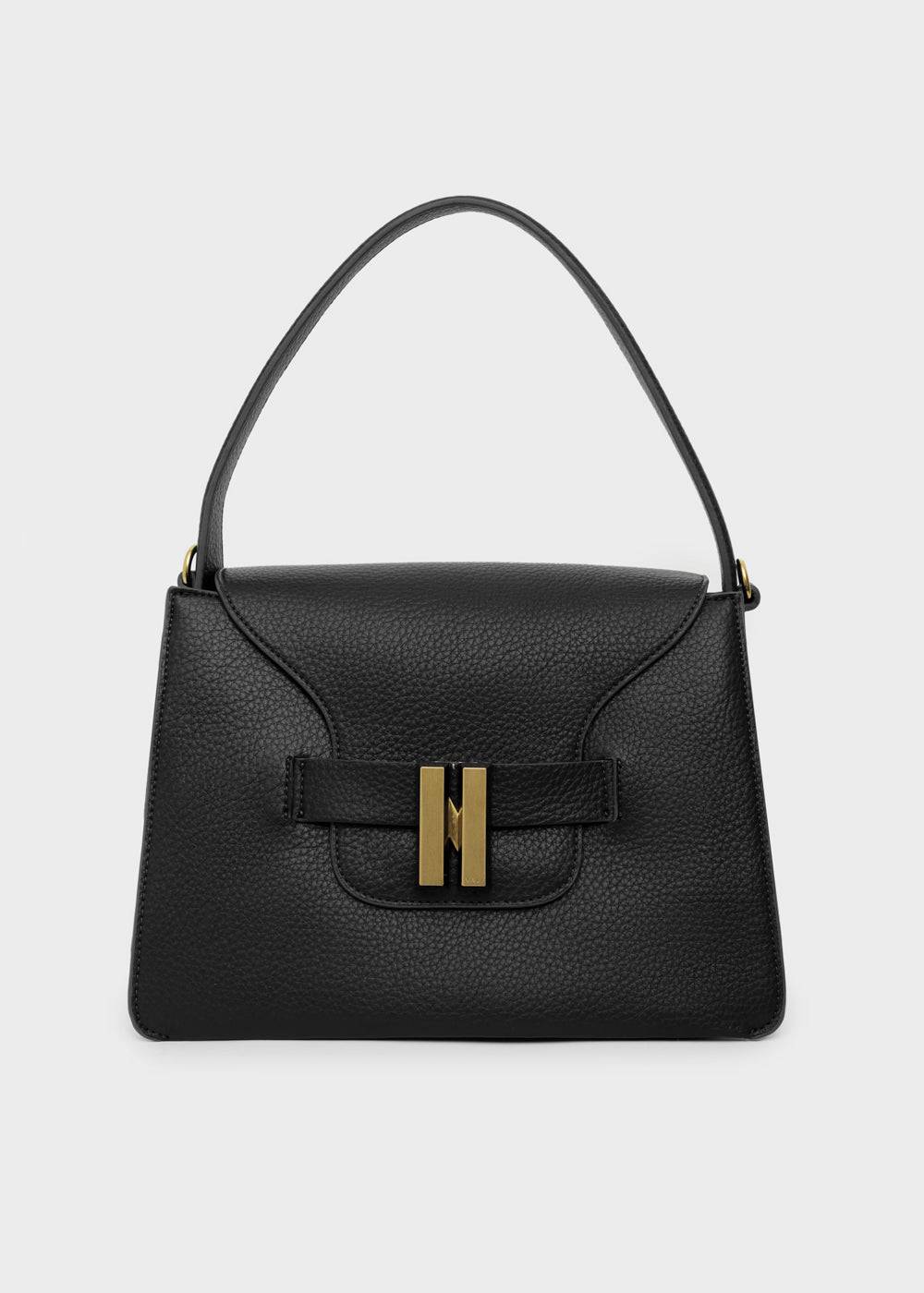 Nalí LILY ROSE SHOULDER BAG + COLORS